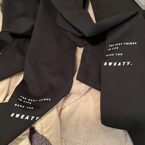 Good Fitness by Good hYouman! - Picture 2 of 4